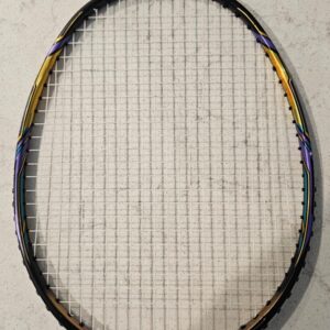 LiNing Aeronaut 9000i - Used