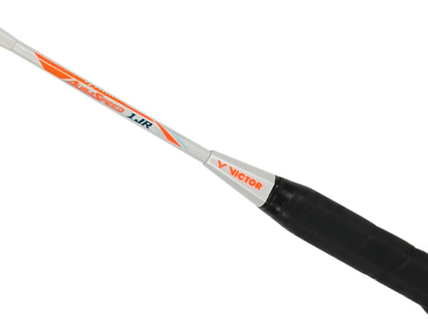 Victor Auraspeed Jr 1 - Image 3