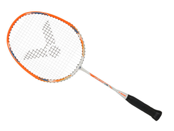 Victor Auraspeed Jr 1 - Image 2