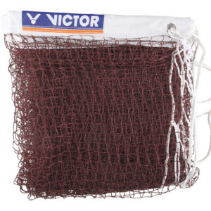 Victor Badminton Net