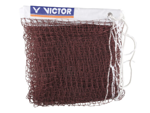 Victor Badminton Net