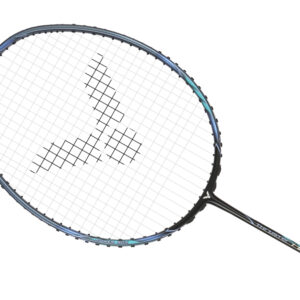 Victor DriveX Metallic - Sunset Badminton Store