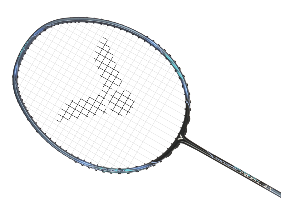 Victor DriveX Metallic - Sunset Badminton Store
