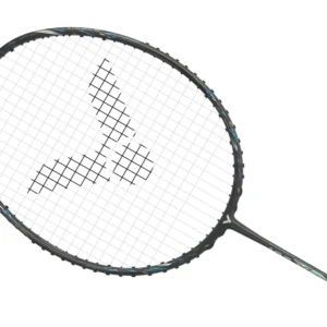 Victor Thruster F Ultra - Sunset Badminton Store