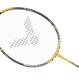 Victor Thruster F C Ultra X