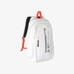 Victor Racket Backpack - BR5023-AH