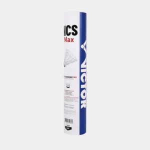 Victor New Carbonsonic Max