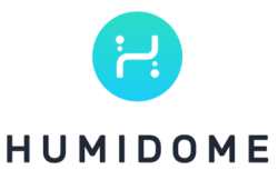 humidome logo